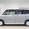 daihatsu move-canbus 2020 GOO_JP_700130095430240927004 image 12