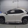 toyota yaris-cross 2021 -TOYOTA 【神戸 000ｱ0000】--Yaris Cross 5BA-MXPB10--MXPB10-3012689---TOYOTA 【神戸 000ｱ0000】--Yaris Cross 5BA-MXPB10--MXPB10-3012689- image 10