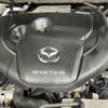 mazda cx-5 2022 CFJ1826560 image 18