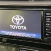 toyota aqua 2018 -TOYOTA--AQUA DAA-NHP10--NHP10-6733310---TOYOTA--AQUA DAA-NHP10--NHP10-6733310- image 3