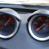 nissan fairlady-z 2010 quick_quick_CBA-Z34_Z34-201727 image 20
