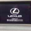 lexus is 2014 -LEXUS--Lexus IS DAA-AVE30--AVE30-5022891---LEXUS--Lexus IS DAA-AVE30--AVE30-5022891- image 3