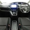 nissan serena 2019 quick_quick_DAA-HFC27_HFC27-037309 image 3