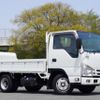 mazda titan 2017 CFJ4031917 image 7