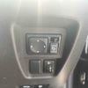 nissan cube 2012 CFJ1577946 image 9