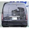 toyota hiace-wagon 2012 -TOYOTA 【和歌山 300ﾘ7728】--Hiace Wagon CBA-TRH214W--TRH214-0029041---TOYOTA 【和歌山 300ﾘ7728】--Hiace Wagon CBA-TRH214W--TRH214-0029041- image 6