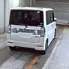 daihatsu tanto 2018 -DAIHATSU--Tanto LA600S-0638270---DAIHATSU--Tanto LA600S-0638270- image 6