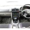 subaru forester 2001 CFJ1746045 image 2