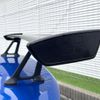 subaru brz 2016 quick_quick_ZC6_ZC6-024318 image 5