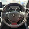 lexus is 2021 -LEXUS--Lexus IS 6AA-AVE30--AVE30-5085764---LEXUS--Lexus IS 6AA-AVE30--AVE30-5085764- image 19