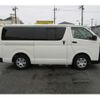 toyota hiace-van 2011 -TOYOTA 【習志野 400ﾃ5233】--Hiace Van CBF-TRH200V--TRH200-0148839---TOYOTA 【習志野 400ﾃ5233】--Hiace Van CBF-TRH200V--TRH200-0148839- image 35