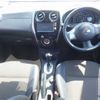 nissan note 2014 22197 image 18