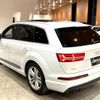 audi q7 2019 -AUDI--Audi Q7 ABA-4MCREA--WAUZZZ4M7KD043077---AUDI--Audi Q7 ABA-4MCREA--WAUZZZ4M7KD043077- image 15