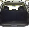 nissan x-trail 2014 quick_quick_NT32_NT32-003499 image 8
