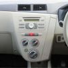 daihatsu mira 2012 -DAIHATSU--Mira DBA-L275S--L275S-0146839---DAIHATSU--Mira DBA-L275S--L275S-0146839- image 4