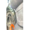 honda fit 2012 -HONDA--Fit DAA-GP1--GP1-1136838---HONDA--Fit DAA-GP1--GP1-1136838- image 29