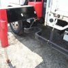 isuzu elf-truck 2017 CFJ1605123 image 14