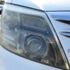 toyota alphard 2006 REALMOTOR_Y2024120351F-12 image 9