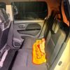 suzuki wagon-r 2014 -SUZUKI--Wagon R DBA-MH34S--MH34S-305662---SUZUKI--Wagon R DBA-MH34S--MH34S-305662- image 15