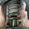 toyota tank 2020 CFJ1704973 image 19