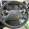 mitsubishi-fuso canter 2022 GOO_JP_700060017330250716014 image 8