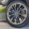 lexus ls 2018 -LEXUS--Lexus LS DAA-GVF50--GVF50-6002160---LEXUS--Lexus LS DAA-GVF50--GVF50-6002160- image 7