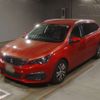 peugeot 308 2018 -PEUGEOT--Peugeot 308 T9WBH01-VF3LCBHZWJS075648---PEUGEOT--Peugeot 308 T9WBH01-VF3LCBHZWJS075648- image 1