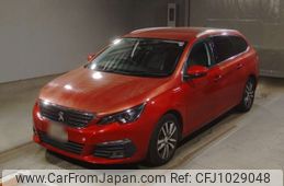 peugeot 308 2018 -PEUGEOT--Peugeot 308 T9WBH01-VF3LCBHZWJS075648---PEUGEOT--Peugeot 308 T9WBH01-VF3LCBHZWJS075648-
