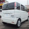 suzuki spacia 2022 -SUZUKI 【香川 580ﾜ7662】--Spacia MK53S--420989---SUZUKI 【香川 580ﾜ7662】--Spacia MK53S--420989- image 26