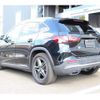 mercedes-benz gla-class 2020 -MERCEDES-BENZ--Benz GLA 3DA-247713M--W1N2477132J121243---MERCEDES-BENZ--Benz GLA 3DA-247713M--W1N2477132J121243- image 19