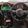 mini mini-others 2019 -BMW 【川崎 339ﾉ1218】--BMW Mini LDA-XN20M--WMWXN920102L13772---BMW 【川崎 339ﾉ1218】--BMW Mini LDA-XN20M--WMWXN920102L13772- image 11