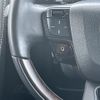 toyota alphard 2024 -TOYOTA--Alphard 3BA-AGH40W--AGH40-0020169---TOYOTA--Alphard 3BA-AGH40W--AGH40-0020169- image 21