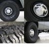 toyota land-cruiser-prado 1993 CFJ1614566 image 15