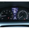 lexus ls 2014 CFJ1547652 image 30