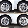 mercedes-benz c-class-station-wagon 2022 CFJ1831219 image 8