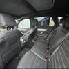 mercedes-benz glc-class 2017 CFJ1570618 image 4