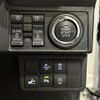daihatsu tanto 2019 CFJ1793458 image 9