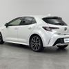 toyota corolla-sport 2019 -TOYOTA--Corolla Sport 6AA-ZWE211H--ZWE211-1015942---TOYOTA--Corolla Sport 6AA-ZWE211H--ZWE211-1015942- image 15