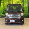 nissan dayz-roox 2017 -NISSAN--DAYZ Roox DBA-B21A--B21A-0258997---NISSAN--DAYZ Roox DBA-B21A--B21A-0258997- image 15