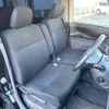 daihatsu tanto 2008 -DAIHATSU--Tanto CBA-L375S--L375S-0032725---DAIHATSU--Tanto CBA-L375S--L375S-0032725- image 9