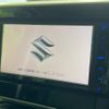 suzuki spacia 2019 quick_quick_MK53S_MK53S-626768 image 3