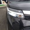 daihatsu thor 2020 -DAIHATSU--Thor DBA-M900S--M900S-0068908---DAIHATSU--Thor DBA-M900S--M900S-0068908- image 4
