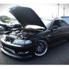 toyota mark-ii 2000 CFJ1715711 image 39