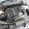 bmw 3-series 2011 -BMW--BMW 3 Series ABA-KG35--WBAKG72080E632769---BMW--BMW 3 Series ABA-KG35--WBAKG72080E632769- image 4