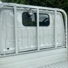 toyota toyoace 2015 CFJ1683759 image 12