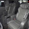 toyota alphard 2024 -TOYOTA 【三河 330ﾉ3114】--Alphard AGH40W-4001126---TOYOTA 【三河 330ﾉ3114】--Alphard AGH40W-4001126- image 5
