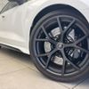 audi rs3 2023 CFJ1861883 image 15
