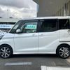 nissan dayz-roox 2017 quick_quick_DBA-B21A_B21A-0311415 image 2