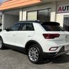 volkswagen volkswagen-others 2023 -VOLKSWAGEN--VW T-Roc 3DA-A1DFF--WVGZZZA1ZPV667890---VOLKSWAGEN--VW T-Roc 3DA-A1DFF--WVGZZZA1ZPV667890- image 30