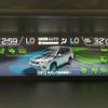 subaru forester 2021 -SUBARU--Forester 5AA-SKE--SKE-051704---SUBARU--Forester 5AA-SKE--SKE-051704- image 9
